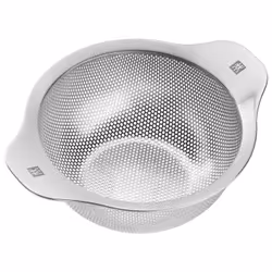 ZWILLING 39643-016 passoire Argent