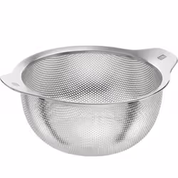Passoire ZWILLING inox 20 cm