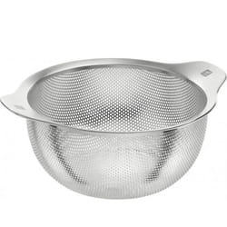 Passoire ZWILLING inox 20 cm