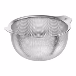 ZWILLING 39643-024