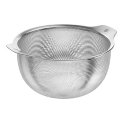 ZWILLING 39643-024 passoire Argent