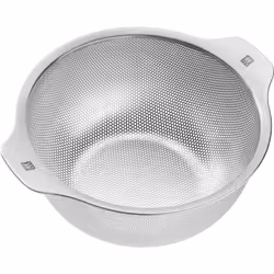 ZWILLING 39643-024 passoire Argent
