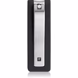 Zwilling Classic 8,5 cm
