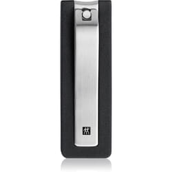 Zwilling Classic 8,5 cm