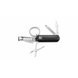 ZWILLING 42450-014-0 coffret cadeaux de manucure et pédicure
