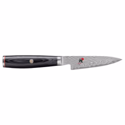 ZWILLING Miyabi 5000 FCD, 9 cm, Acier, 1 pièce(s)