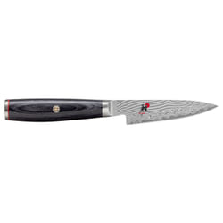 ZWILLING Miyabi 5000 FCD Acier 1 pièce(s)