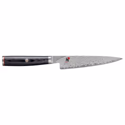ZWILLING Miyabi 5000 FCD, 13 cm, Acier, 1 pièce(s)