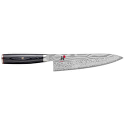 ZWILLING Miyabi 5000 FCD Acier 1 pièce(s) Couteau Gyutoh