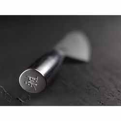 ZWILLING Miyabi 5000 FCD Acier 1 pièce(s) Couteau Gyutoh