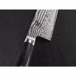 ZWILLING Miyabi 5000 FCD Acier 1 pièce(s) Couteau Gyutoh