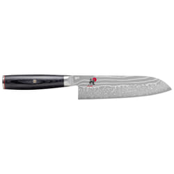 Miyabi 5000 FCD Acier 1 pièce(s) Couteau Santoku