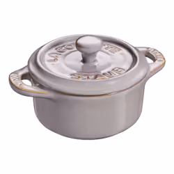 Staub Ceramique