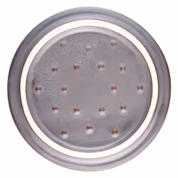 Staub Ceramique 0,2 L Rond Vitrocéramique Plat à cuisson - Vue supplémentaire 5