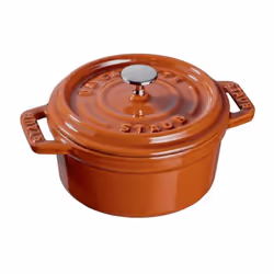 Code produit : 40511-999-0 EAN : 4009839377006 Marque : Staub Code produit : 40511-999-0 EAN : 4009839377006 Marque : Staub M ...