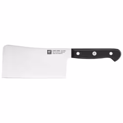 ZWILLING Gourmet 2 pièce(s) Jeu de couteaux