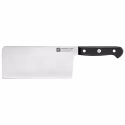 ZWILLING Gourmet 2 pièce(s) Jeu de couteaux