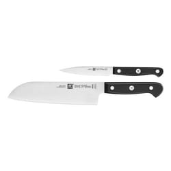 ZWILLING 36130-002-0 2 pièce(s) Jeu de couteaux