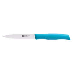 ZWILLING 38099-004-0 3 pièce(s) Jeu de couteaux