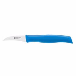 ZWILLING 38099-004-0 3 pièce(s) Jeu de couteaux - Vue supplémentaire 4