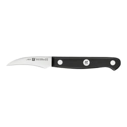 ZWILLING Gourmet Acier inoxydable 1 pièce(s) Couteau d'office