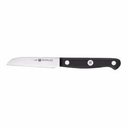 ZWILLING Gourmet, Couteau à légumes, 7 cm, Acier inoxydable, 1 pièce(s)