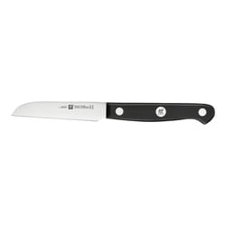 ZWILLING Gourmet Acier inoxydable 1 pièce(s) Couteau à légumes