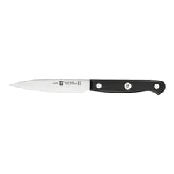 ZWILLING Gourmet Acier inoxydable 1 pièce(s) Couteau d'office