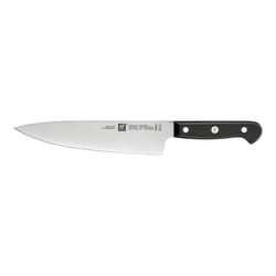 ZWILLING Gourmet Acier inoxydable 1 pièce(s) Couteau de chef