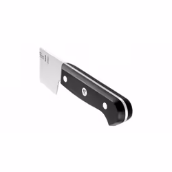 ZWILLING Gourmet Acier inoxydable 1 pièce(s) Couteau de chef