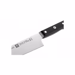 ZWILLING Gourmet Acier inoxydable 1 pièce(s) Couteau de chef