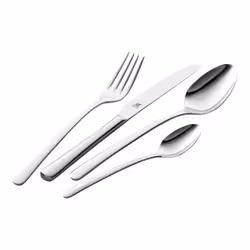 ZWILLING 07141-124