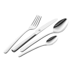 ZWILLING 07141-124 services de couverts 24 pièce(s) Acier inoxydable