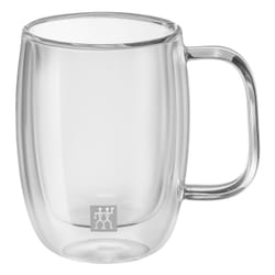 ZWILLING SORRENTO PLUS Transparent 2 pièce(s) 0,134 ml