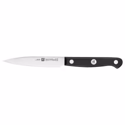ZWILLING Gourmet Bloc à couteaux Bambou Bois