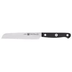 ZWILLING Gourmet Bloc à couteaux Bambou Bois - Vue supplémentaire 4
