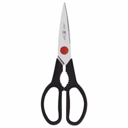 ZWILLING Gourmet Bloc à couteaux Bambou Bois - Vue supplémentaire 6