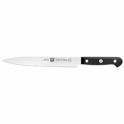 ZWILLING Gourmet Bloc à couteaux Bambou Bois - Vue supplémentaire 8