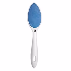 ZWILLING 78717-101-0, 220 mm, Plastique