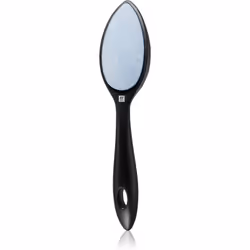 Vous souhaitez mettre en valeur vos jolis pieds&nbsp;? Inutile de vous rendre dans un salon. Le produit Zwilling Premium vous ...