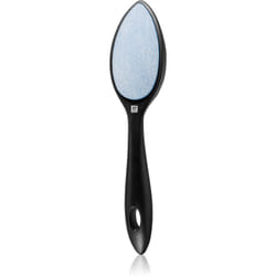 Zwilling Premium 1 pcs