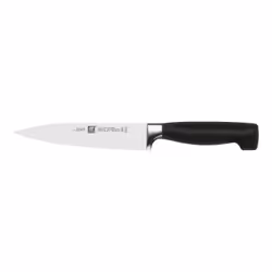 ZWILLING FOUR STARS 6 pièce(s) Bloc de couteaux/coutellerie