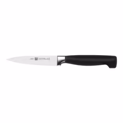ZWILLING FOUR STARS 6 pièce(s) Bloc de couteaux/coutellerie - Vue supplémentaire 4