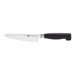 ZWILLING FOUR STARS 6 pièce(s) Bloc de couteaux/coutellerie - Vue supplémentaire 6