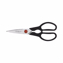 ZWILLING FOUR STARS 6 pièce(s) Bloc de couteaux/coutellerie - Vue supplémentaire 7