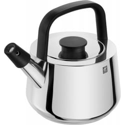 ZWILLING 40995-000-0 bouilloire 1,5 L Acier inoxydable