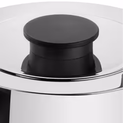 ZWILLING 40995-000-0 bouilloire 1,5 L Acier inoxydable