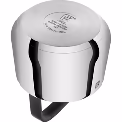 ZWILLING 40995-000-0 bouilloire 1,5 L Acier inoxydable - Vue supplémentaire 4