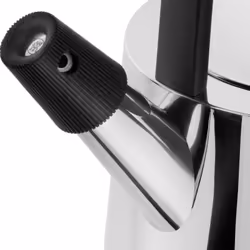 ZWILLING 40995-000-0 bouilloire 1,5 L Acier inoxydable - Vue supplémentaire 5