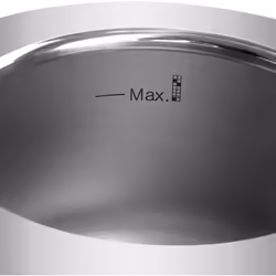 ZWILLING 40995-000-0 bouilloire 1,5 L Acier inoxydable - Vue supplémentaire 6